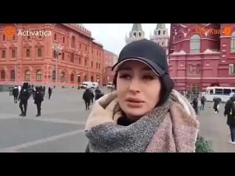 Два слова.